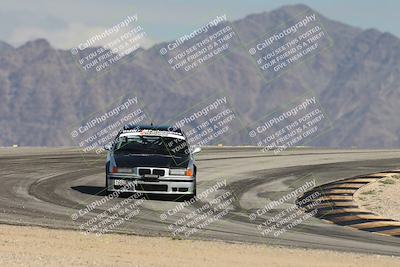 media/Oct-11-2025-Lucky Dog Racing (Sat) [[f5b53147c4]]/4-Third Stint/1-Turn 12/